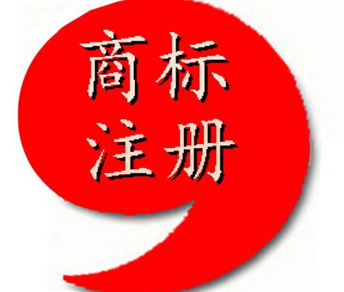 如何选择最具盈利潜力的商标进行注册？