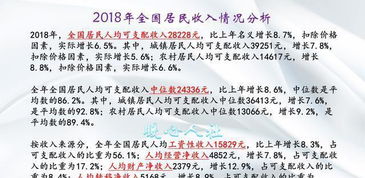农民如何通过副业增加收入？搞钱途径有哪些？