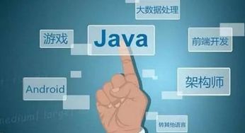 Java开发者如何找到高薪海外兼职项目？