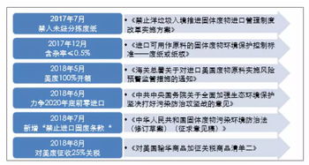 吊装公司盈利状况如何？赚钱与否真相探讨