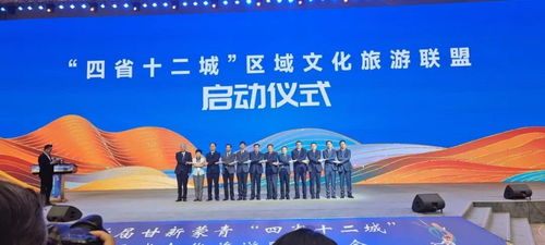 武威地区短期兼职机会哪里找？加入这个群了解更多！