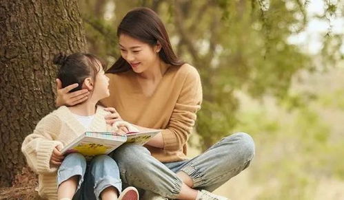 在昆山做兼职保安，这份工作体验究竟如何？