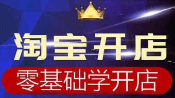 广西人在越南创业开店，真的能赚到钱吗？