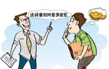 厂线员工兼职质检，质量和效率能否兼顾？