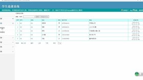 如何用手机听歌实现赚钱？完整教学视频带你入门！