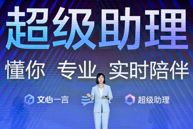 华发商都兼职机会哪里找？靠谱兼职信息大汇总！