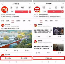 如何在今日头条平台搭建网站实现盈利？