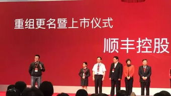 为何昔日老员工重返岗位兼职？背后有何考量？