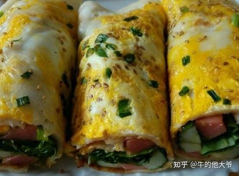 在昆明开家煎饼店加盟，能否实现盈利？