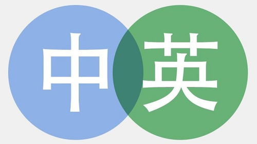 如何选择适合自己的副业翻译项目？新手入门必看指南