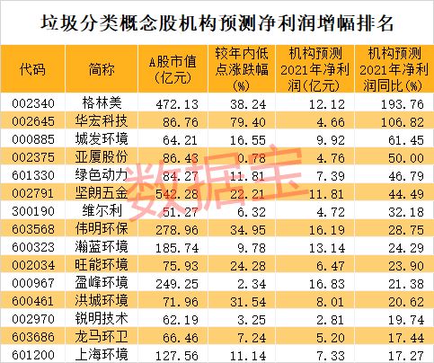 微商商品价格为何居高不下？背后原因究竟是什么？
