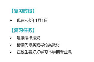 小白如何开启副业之路？常见问题解答助你避坑！