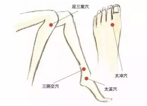 蜈蚣壮阳增大增长有效吗？最佳治疗方法是什么？