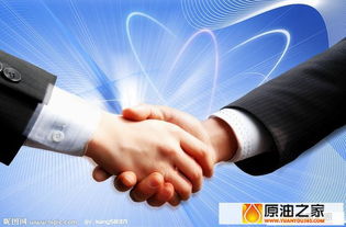 多人合伙投资，选什么项目最能快速盈利？