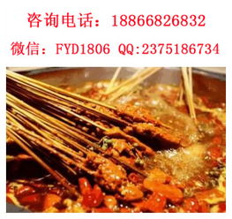 天津正宗串串加盟真的能盈利吗？投资回报如何？