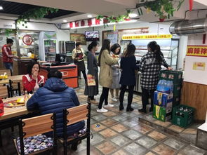 开一家麻辣拌店，真的能赚钱吗？盈利前景如何？