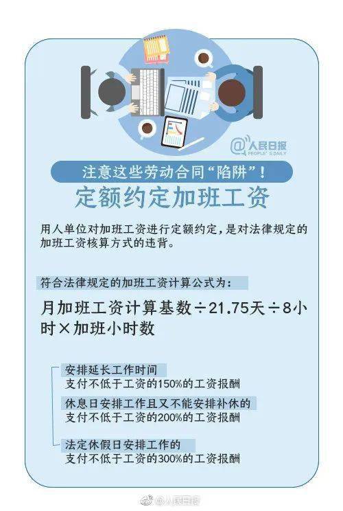 如何签订原画副业合同？新手必知的签约步骤与注意事项