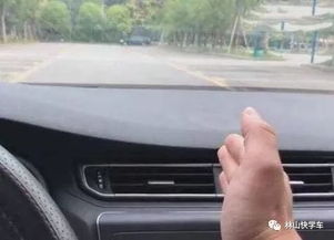 咸鱼如何开启副业接单之路？新手也能轻松上手吗？
