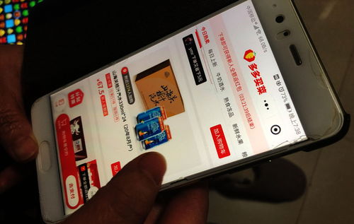 在杭州，哪种副业最适合你轻松上手？