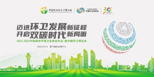 如何在某个城市实现高效赚钱？你了解这些方法吗？