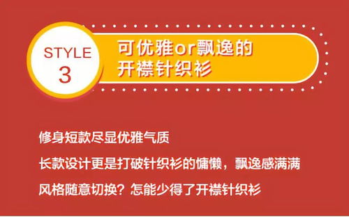 云点私塾诚邀兼职英才，你准备好了吗？