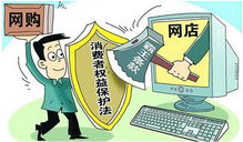为什么有些劳动者被禁止赚钱？背后的原因是什么？