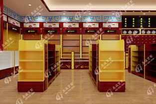 如何经营一家药店才能实现盈利？
