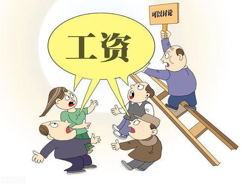 如何找到既能全职工作又不影响兼职的完美职业？