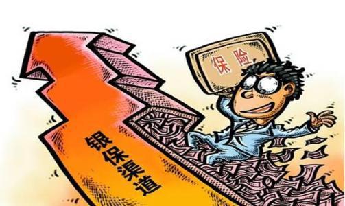 古往今来，究竟哪种方式能最快实现财富积累？