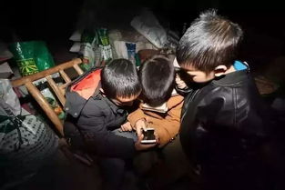 农村小哥外出谋生，真的能赚到钱吗？