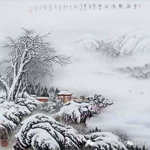 如何通过翻译咏雪作品实现盈利？