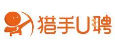 大学生兼职职业现状如何？深度调查揭示兼职背后的故事