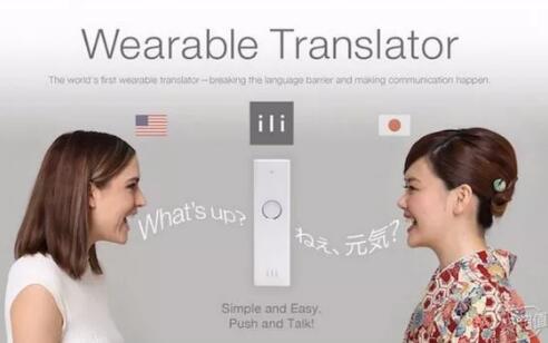 如何在兰州找到靠谱的兼职工作？