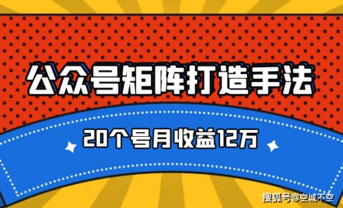 哪种手工项目最赚钱？快速变现的手工活推荐！