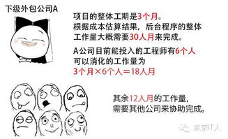 在日本工作真的能赚到钱吗？揭开薪资与生活成本的真相