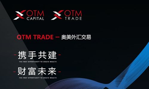 在上海，开哪种团队能让你轻松盈利？