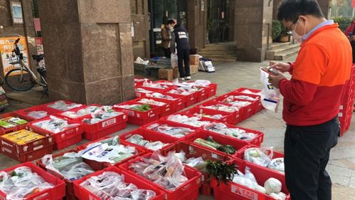 不锈钢锅台销售能否带来可观利润？市场前景如何？