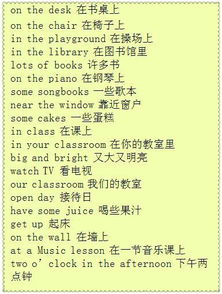 你知道“挣钱”的英语短语是如何表达的吗？
