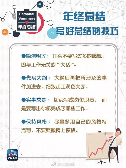 九月份临近年底，你准备好努力挣钱了吗？