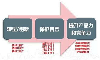 在职业发展中，究竟该优先考虑赚钱还是提升技术能力？