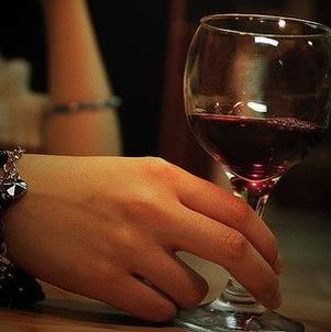 如何成功打造副业红酒工作室？你准备好了吗？
