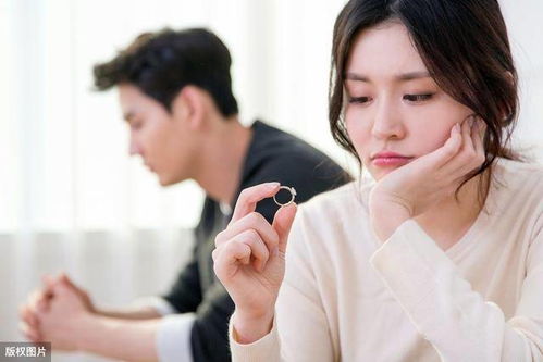 为什么老婆总是不满老公的高收入？