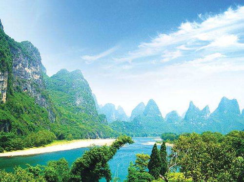 在中国众多景区中，哪一处盈利能力最为突出？