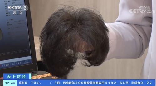 女生做假发销售，真的能赚钱吗？利润如何？