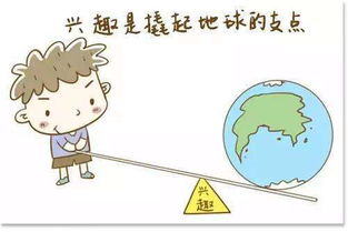 哪些兴趣爱好能带来经济收益？你了解吗？