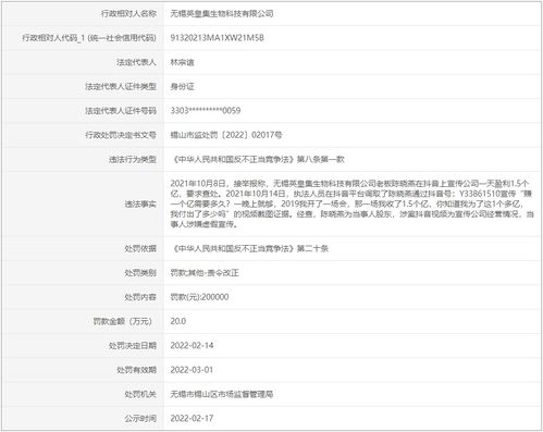 如何在英皇国际平台高效盈利？掌握这些赚钱技巧了吗？