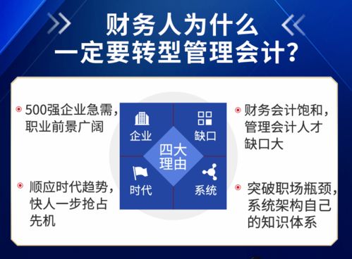 副业指挥官的哪些经典语句能助你成功转型？