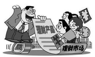 上海疫情期间，菜农收入如何？是否迎来盈利潮？
