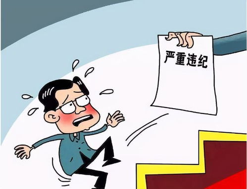 哪种副业既能赚钱又不耗费精力？