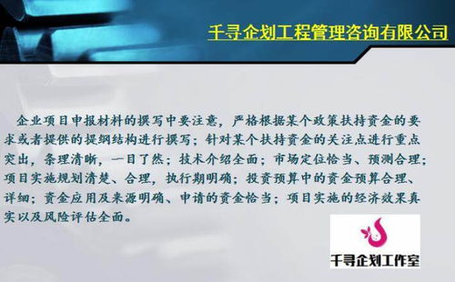 如何为留守老人打造可持续的创收项目？是否真的可行？